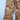 Boom Shankar Bohemian Lounge Pants Size 10 by SwapUp-Online Second Hand Store-Online Thrift Store