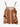 Boom Shankar Boho Floran Print Blouse Size 10 by SwapUp-Online Second Hand Store-Online Thrift Store