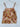 Boom Shankar Boho Floran Print Blouse Size 10 by SwapUp-Online Second Hand Store-Online Thrift Store