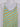 Boom Shankar Scooped Hem Summer Slip Midi Dress Size 12 by SwapUp-Online Second Hand Store-Online Thrift Store