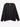 Brave + True Night Shimmer Bomber Jacket Size XL by SwapUp-Online Second Hand Store-Online Thrift Store