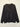 Brave + True Night Shimmer Bomber Jacket Size XL by SwapUp-Online Second Hand Store-Online Thrift Store