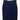 Bridge & Lord Essential Soft Cashmere Midi Skirt Size L by SwapUp-Online Second Hand Store-Online Thrift Store