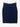 Bridge & Lord Essential Soft Cashmere Midi Skirt Size L by SwapUp-Online Second Hand Store-Online Thrift Store