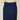 Bridge & Lord Essential Soft Cashmere Midi Skirt Size L by SwapUp-Online Second Hand Store-Online Thrift Store