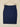 Bridge & Lord Essential Soft Cashmere Midi Skirt Size L by SwapUp-Online Second Hand Store-Online Thrift Store