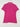 Brooks Brothers Preppy Hot Pink Polo T-shirt Size M by SwapUp-Online Second Hand Store-Online Thrift Store