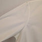 Brooks Brothers Sophisticated Contrast Lined Shirt Size 10 by SwapUp-Online Second Hand Store-Online Thrift Store