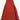 Bul Brick Shell Button Tent Top Size 14 by SwapUp-Online Second Hand Store-Online Thrift Store