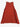 Bul Brick Shell Button Tent Top Size 14 by SwapUp-Online Second Hand Store-Online Thrift Store
