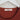 Bul Brick Shell Button Tent Top Size 14 by SwapUp-Online Second Hand Store-Online Thrift Store