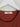 Bul Brick Shell Button Tent Top Size 14 by SwapUp-Online Second Hand Store-Online Thrift Store