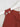 Bul Brick Shell Button Tent Top Size 14 by SwapUp-Online Second Hand Store-Online Thrift Store