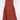 Bul Brick Shell Button Tent Top Size 14 by SwapUp-Online Second Hand Store-Online Thrift Store