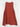 Bul Brick Shell Button Tent Top Size 14 by SwapUp-Online Second Hand Store-Online Thrift Store