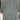 Bul Dark Green Orlu Dress Size 8 by SwapUp-Online Second Hand Store-Online Thrift Store
