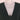 Bul Dark Green Orlu Dress Size 8 by SwapUp-Online Second Hand Store-Online Thrift Store