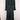 Bul Dark Green Orlu Dress Size 8 by SwapUp-Online Second Hand Store-Online Thrift Store