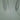 Bul Dark Green Orlu Dress Size 8 by SwapUp-Online Second Hand Store-Online Thrift Store