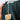 Bul Dark Green Orlu Dress Size 8 by SwapUp-Online Second Hand Store-Online Thrift Store