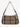 Burberry Bag Bag Size None by SwapUp-Online Second Hand Store-Online Thrift Store