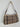 Burberry Bag Bag Size None by SwapUp-Online Second Hand Store-Online Thrift Store