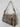 Burberry Bag Bag Size None by SwapUp-Online Second Hand Store-Online Thrift Store