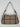 Burberry Bag Bag Size None by SwapUp-Online Second Hand Store-Online Thrift Store