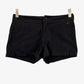 Burton Short Split Side Stretch Mini Shorts Size 6 by SwapUp-Online Second Hand Store-Online Thrift Store