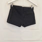 Burton Short Split Side Stretch Mini Shorts Size 6 by SwapUp-Online Second Hand Store-Online Thrift Store