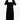 By Johnny Bonded Bow Sleeve Fitted Midi Dress Size 10 by SwapUp-Online Second Hand Store-Online Thrift Store