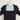 By Johnny Bonded Bow Sleeve Fitted Midi Dress Size 10 by SwapUp-Online Second Hand Store-Online Thrift Store