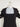 By Johnny Bonded Bow Sleeve Fitted Midi Dress Size 10 by SwapUp-Online Second Hand Store-Online Thrift Store