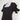 By Johnny Bonded Bow Sleeve Fitted Midi Dress Size 10 by SwapUp-Online Second Hand Store-Online Thrift Store