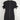By Johnny Bonded Bow Sleeve Fitted Midi Dress Size 10 by SwapUp-Online Second Hand Store-Online Thrift Store