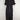 By Johnny Bonded Bow Sleeve Fitted Midi Dress Size 10 by SwapUp-Online Second Hand Store-Online Thrift Store