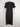 By Johnny Bonded Bow Sleeve Fitted Midi Dress Size 10 by SwapUp-Online Second Hand Store-Online Thrift Store