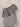 By Johnny Illusion Frill Midi Dress Size 12 by SwapUp-Online Second Hand Store-Online Thrift Store