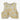 By Johnny Lemon Floral Cropped Top Size 14 by SwapUp-Online Second Hand Store-Online Thrift Store