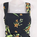 By Johnny Smart Casual Belted Dress Size 8 by SwapUp-Online Second Hand Store-Online Thrift Store