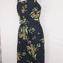 By Johnny Smart Casual Belted Dress Size 8 by SwapUp-Online Second Hand Store-Online Thrift Store