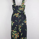 By Johnny Smart Casual Belted Dress Size 8 by SwapUp-Online Second Hand Store-Online Thrift Store