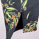 By Johnny Smart Casual Belted Dress Size 8 by SwapUp-Online Second Hand Store-Online Thrift Store
