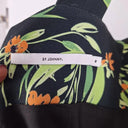 By Johnny Smart Casual Belted Dress Size 8 by SwapUp-Online Second Hand Store-Online Thrift Store