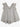 By Ridley Romantic Flared Blouse Size M by SwapUp-Online Second Hand Store-Online Thrift Store