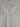 By Ridley Romantic Flared Blouse Size M by SwapUp-Online Second Hand Store-Online Thrift Store