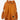 CHINGA Mustard Oversized Scoop Hem Hoodie Size XXXL by SwapUp-Online Second Hand Store-Online Thrift Store