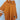 CHINGA Mustard Oversized Scoop Hem Hoodie Size XXXL by SwapUp-Online Second Hand Store-Online Thrift Store