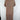 COS Draped Mottled Design Boxy Midi Dress Size 16 by SwapUp-Online Second Hand Store-Online Thrift Store