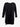 COS Duo Raw Edge Relaxed Fit Jersey Midi Dress Size L by SwapUp-Online Second Hand Store-Online Thrift Store